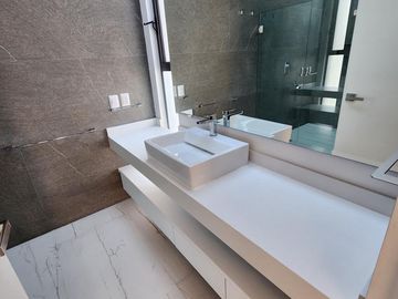Casa en Venta  Jesús del Monte Fraccionamiento privado