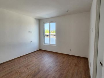 Casa en Venta  Jesús del Monte Fraccionamiento privado