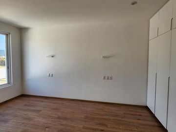 Casa en Venta  Jesús del Monte Fraccionamiento privado