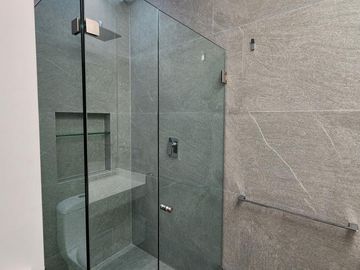 Casa en Venta  Jesús del Monte Fraccionamiento privado