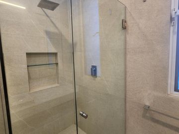 Casa en Venta  Jesús del Monte Fraccionamiento privado