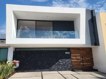 Casa en Venta  Jesús del Monte Fraccionamiento privado