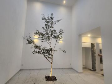 Casa en Venta  Jesús del Monte Fraccionamiento privado