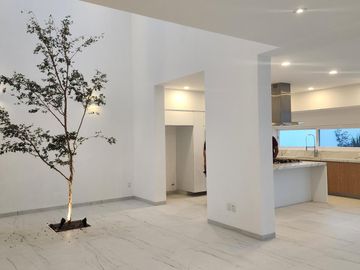 Casa en Venta  Jesús del Monte Fraccionamiento privado