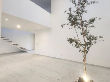 Casa en Venta  Jesús del Monte Fraccionamiento privado
