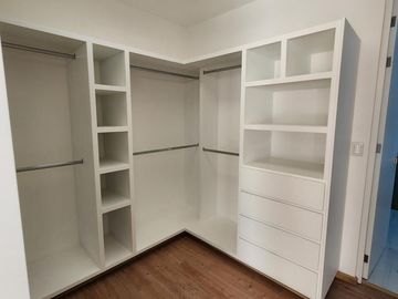 Casa en Venta  Jesús del Monte Fraccionamiento privado
