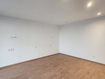 Casa en Venta  Jesús del Monte Fraccionamiento privado