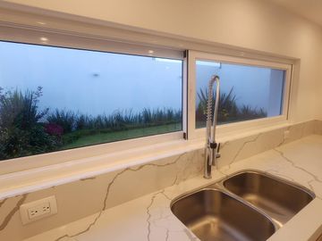 Casa en Venta  Jesús del Monte Fraccionamiento privado