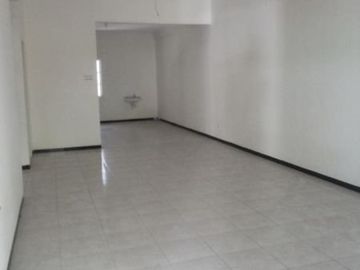 Dijual Rumah Taman Pondok Indah VX, Wiyung, Surabaya Barat