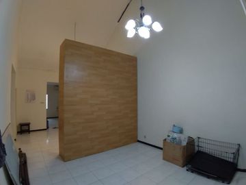 Dijual Rumah Taman Pondok Indah VX, Wiyung, Surabaya Barat