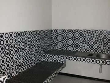Dijual Rumah Taman Pondok Indah VX, Wiyung, Surabaya Barat