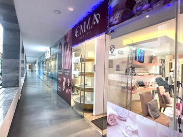 Venta de oficina con/sin Inquilino en Sonata, Lomas de Angelópolis