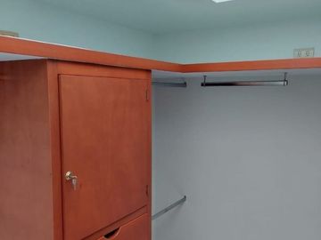 Casa en venta en valle anahuac xalapa