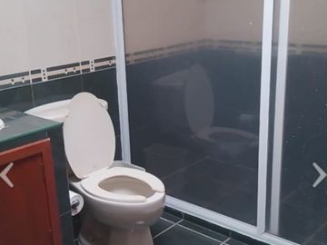 Casa en venta en valle anahuac xalapa