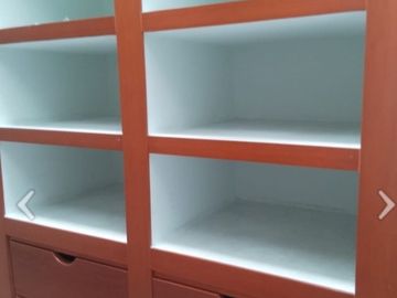 Casa en venta en valle anahuac xalapa