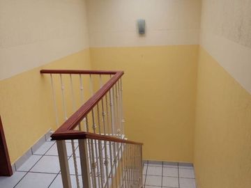 Casa en venta en valle anahuac xalapa