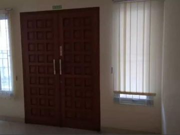 Rumah Di Jalan Cempaka Raya Pesanggrahan Jakarta Selatan Cocok Untuk Kantor, Dekat Pondok Indah