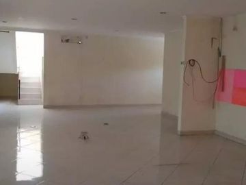 Rumah Di Jalan Cempaka Raya Pesanggrahan Jakarta Selatan Cocok Untuk Kantor, Dekat Pondok Indah