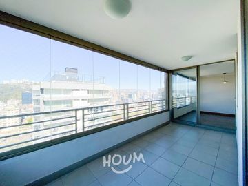 Departamento Centro de viña del mar ID: 155095s