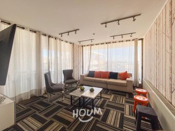 Departamento Centro de viña del mar ID: 155095s