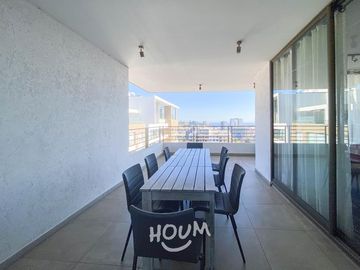 Departamento Centro de viña del mar ID: 155095s