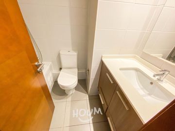 Departamento Centro de viña del mar ID: 155095s