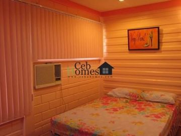 Modern House For Rent in Talamban Village