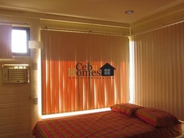 Modern House For Rent in Talamban Village