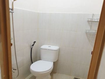 Kost Dekat Universitas YARSI dan ITC Cempaka Mas