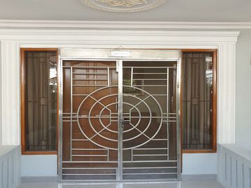 Kost Dekat Universitas YARSI dan ITC Cempaka Mas