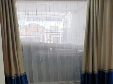 Kost Dekat Universitas YARSI dan ITC Cempaka Mas