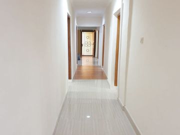 Kost Dekat Universitas YARSI dan ITC Cempaka Mas