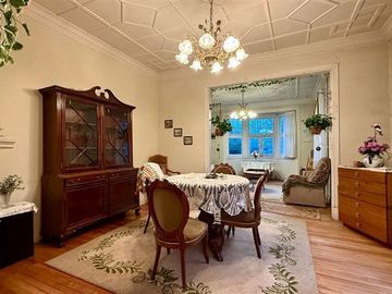 Casa en venta de 4 dorm. Barrio Croata en Punta Arenas