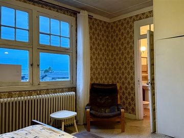 Casa en venta de 4 dorm. Barrio Croata en Punta Arenas
