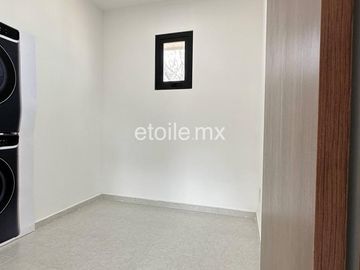 Preventa Departamentos a espaldas de Chiluca