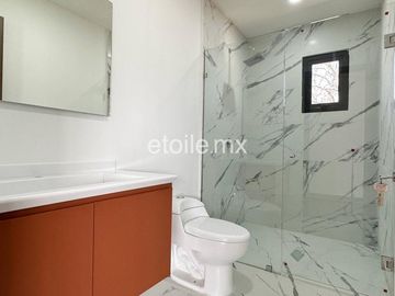 Preventa Departamentos a espaldas de Chiluca