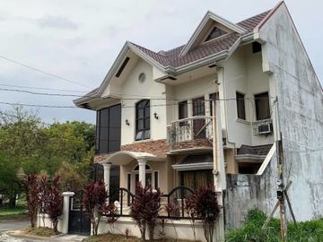 Grand Centennial Homes | Fixer Upper 3BR House for Sale in Kawit, Cavite