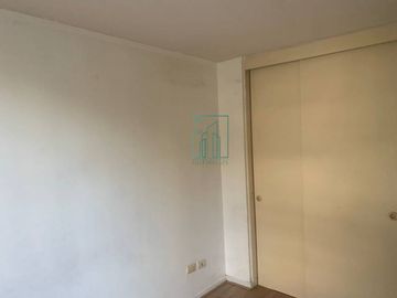 Departamento en arriendo en Ñuñoa