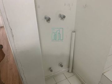 Departamento en arriendo en Ñuñoa