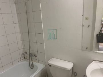 Departamento en arriendo en Ñuñoa