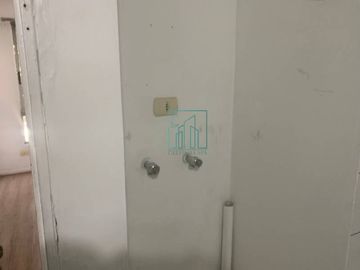 Departamento en arriendo en Ñuñoa