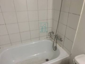 Departamento en arriendo en Ñuñoa