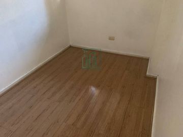 Departamento en arriendo en Ñuñoa