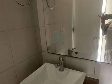 Departamento en arriendo en Ñuñoa