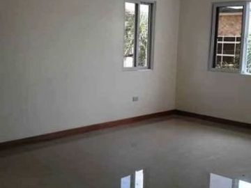Good for Investment - Four Bedrooms House and Lot for Sale i