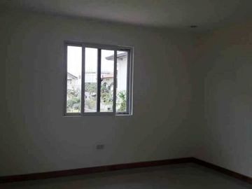 Good for Investment - Four Bedrooms House and Lot for Sale i