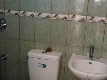 Good for Investment - Four Bedrooms House and Lot for Sale i