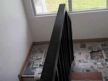 Good for Investment - Four Bedrooms House and Lot for Sale i