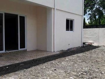 Good for Investment - Four Bedrooms House and Lot for Sale i