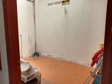 Rumah Nuansa Villa di kawasan Puncak Cianjur CASH Hanya 371 Juta